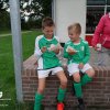 Spelerspresentatie 20180914